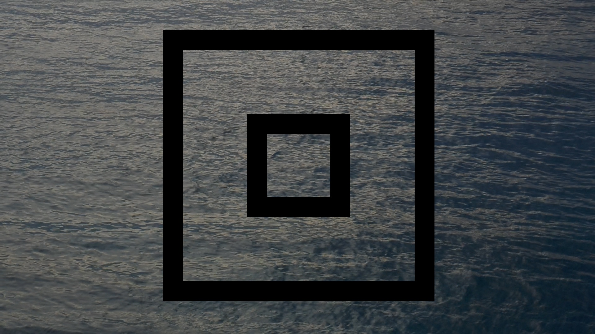 2022-11-07 16 Uhr 50 das Meer (Video)